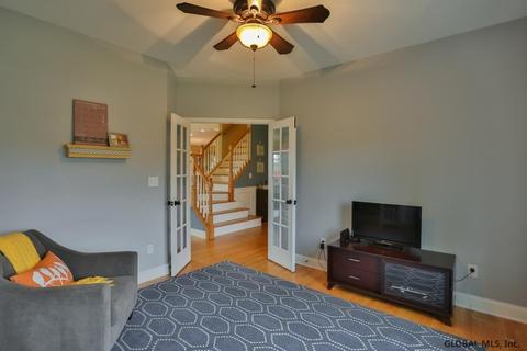 3 Silo Dr, Waterford, NY 12188 photo 12