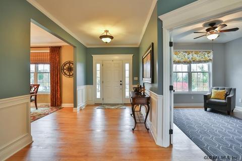 3 Silo Dr, Waterford, NY 12188 photo 9