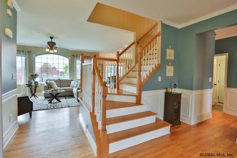 3 Silo Dr, Waterford, NY 12188 photo 13