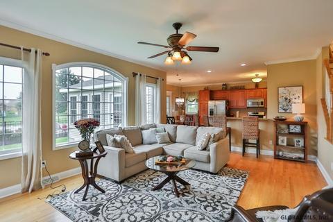 3 Silo Dr, Waterford, NY 12188 photo 19