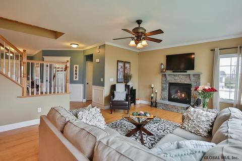 3 Silo Dr, Waterford, NY 12188 photo 18