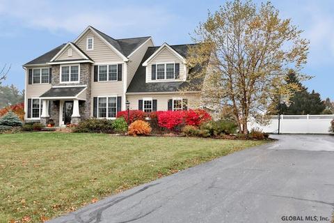 3 Silo Dr, Waterford, NY 12188 photo 1