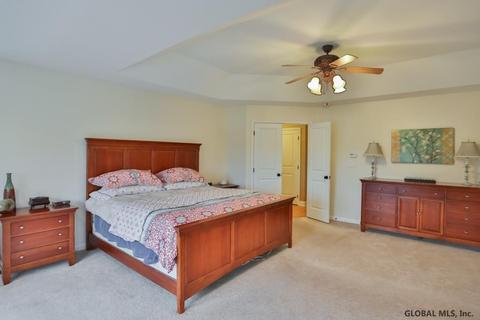 3 Silo Dr, Waterford, NY 12188 photo 41