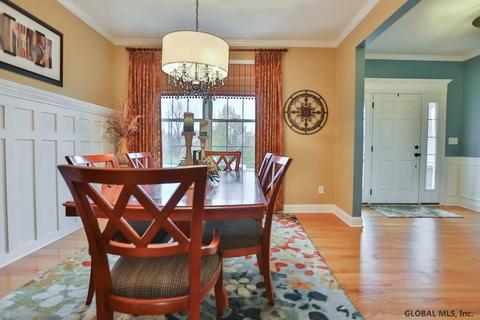 3 Silo Dr, Waterford, NY 12188 photo 8