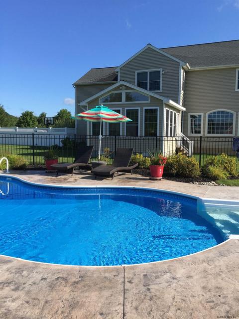 3 Silo Dr, Waterford, NY 12188 photo 59