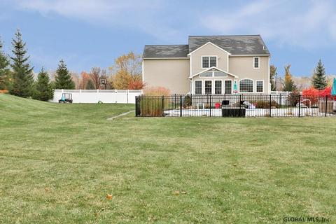 3 Silo Dr, Waterford, NY 12188 photo 55