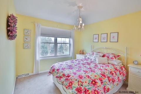 3 Silo Dr, Waterford, NY 12188 photo 50