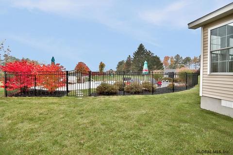 3 Silo Dr, Waterford, NY 12188 photo 57