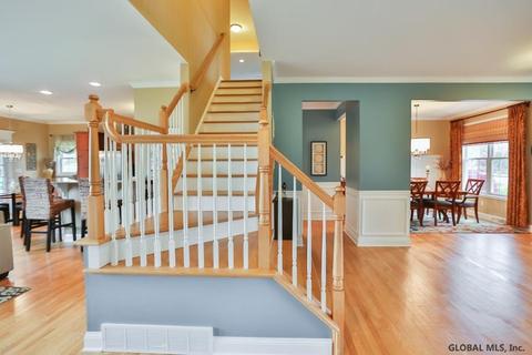 3 Silo Dr, Waterford, NY 12188 photo 15