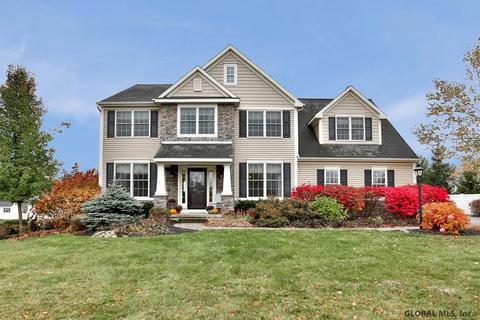 3 Silo Dr, Waterford, NY 12188 photo 2