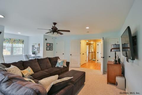 3 Silo Dr, Waterford, NY 12188 photo 37
