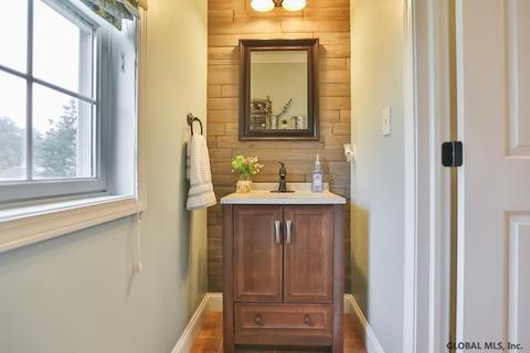 3 Silo Dr, Waterford, NY 12188 photo 14