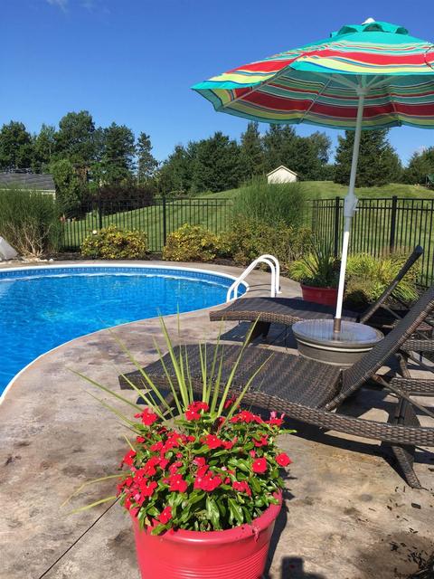 3 Silo Dr, Waterford, NY 12188 photo 60