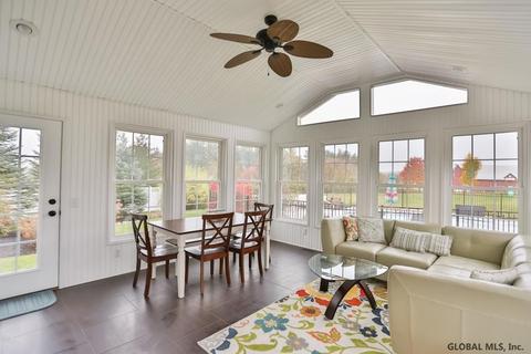 3 Silo Dr, Waterford, NY 12188 photo 30