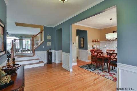 3 Silo Dr, Waterford, NY 12188 photo 4