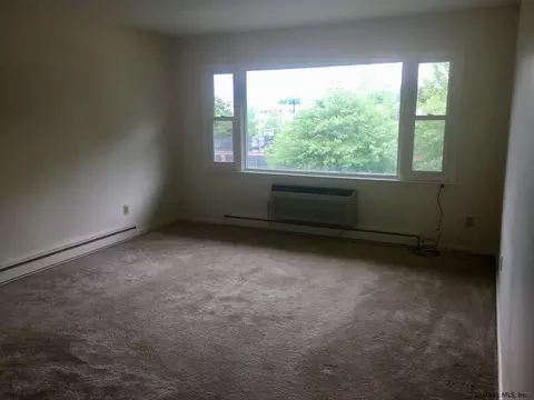26 Union Ave, Schenectady, NY 12308 photo 7