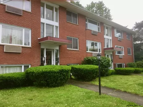 26 Union Ave, Schenectady, NY 12308 photo 1