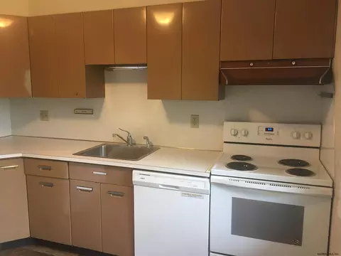 26 Union Ave, Schenectady, NY 12308 photo 11