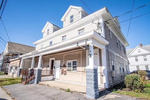 1801 Broadway, Schenectady, NY 12306 photo 1
