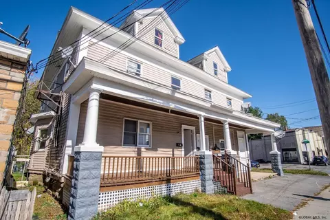 1801 Broadway, Schenectady, NY 12306 photo 3