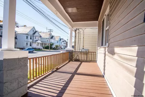 1801 Broadway, Schenectady, NY 12306 photo 11