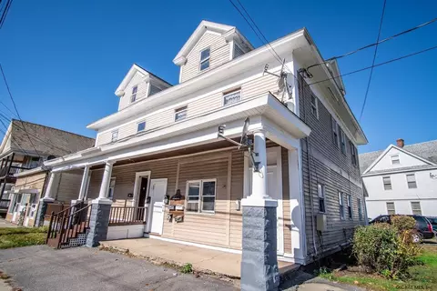1801 Broadway, Schenectady, NY 12306 photo 2