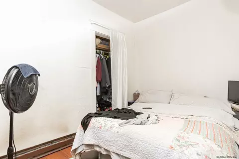 1801 Broadway, Schenectady, NY 12306 photo 8