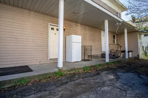 1801 Broadway, Schenectady, NY 12306 photo 12