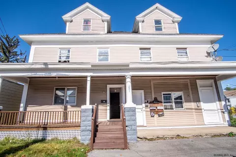 1801 Broadway, Schenectady, NY 12306 photo 4