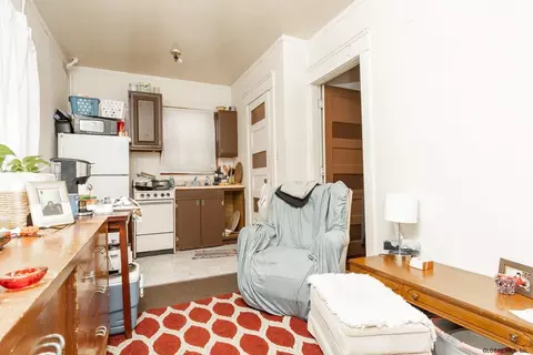 1801 Broadway, Schenectady, NY 12306 photo 7
