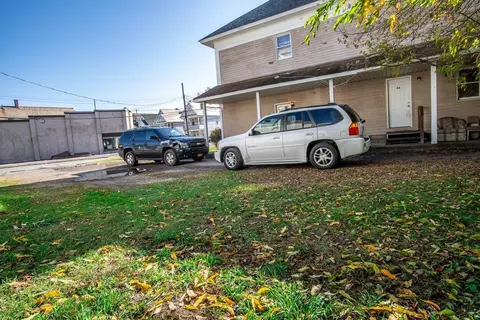 1801 Broadway, Schenectady, NY 12306 photo 13