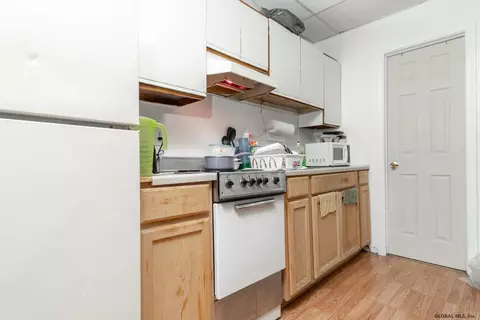 1801 Broadway, Schenectady, NY 12306 photo 5