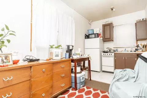 1801 Broadway, Schenectady, NY 12306 photo 6