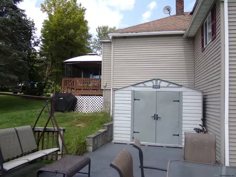 1296 County Highway 107, Fort Johnson, NY 12070 photo 22