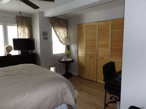 1296 County Highway 107, Fort Johnson, NY 12070 photo 15