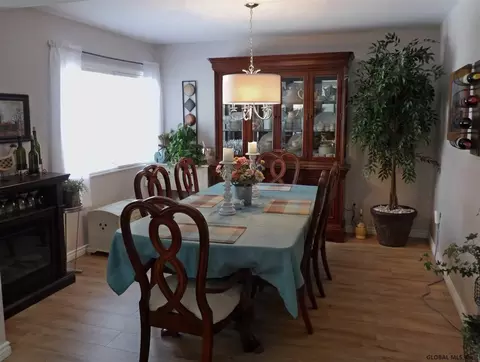 1296 County Highway 107, Fort Johnson, NY 12070 photo 8
