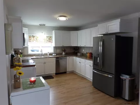 1296 County Highway 107, Fort Johnson, NY 12070 photo 9