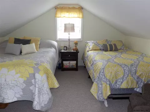 1296 County Highway 107, Fort Johnson, NY 12070 photo 17
