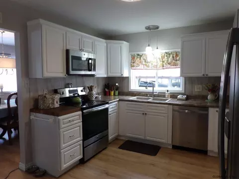 1296 County Highway 107, Fort Johnson, NY 12070 photo 10