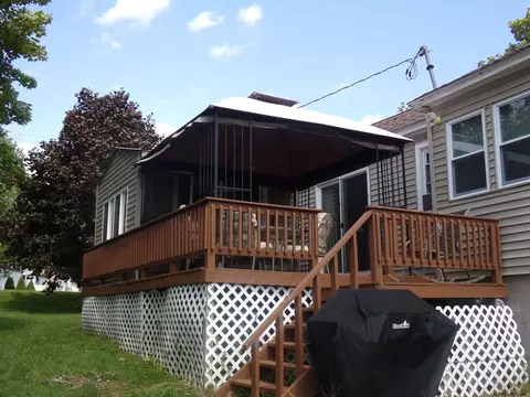 1296 County Highway 107, Fort Johnson, NY 12070 photo 21