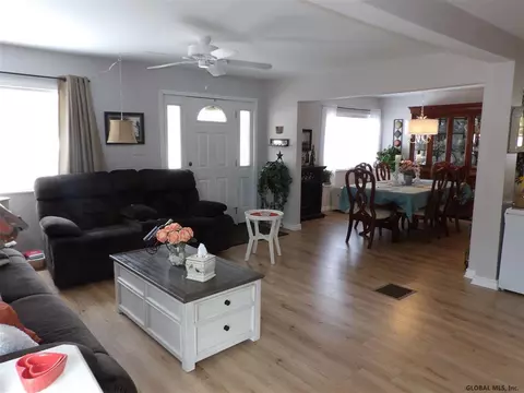 1296 County Highway 107, Fort Johnson, NY 12070 photo 6
