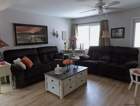 1296 County Highway 107, Fort Johnson, NY 12070 photo 5