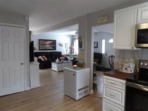 1296 County Highway 107, Fort Johnson, NY 12070 photo 11