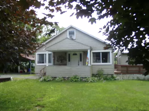 1296 County Highway 107, Fort Johnson, NY 12070 photo 2