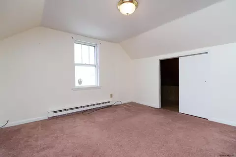 1311 Trinity Ave, Schenectady, NY 12306 photo 30