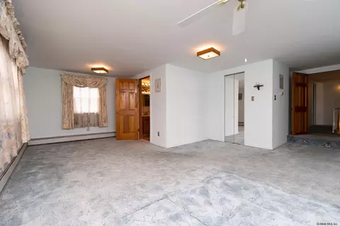 1311 Trinity Ave, Schenectady, NY 12306 photo 21