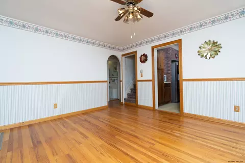 1311 Trinity Ave, Schenectady, NY 12306 photo 16