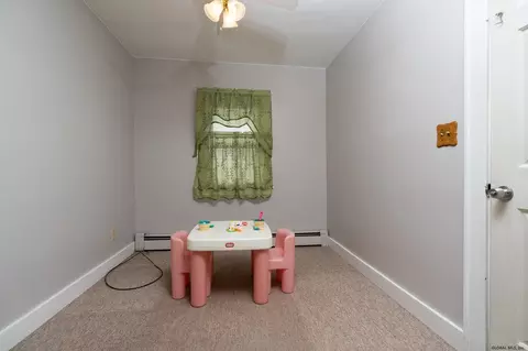 1311 Trinity Ave, Schenectady, NY 12306 photo 9