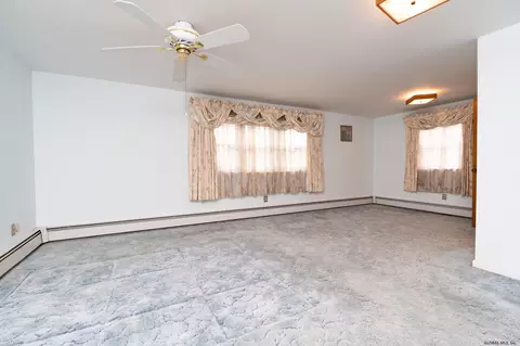 1311 Trinity Ave, Schenectady, NY 12306 photo 22