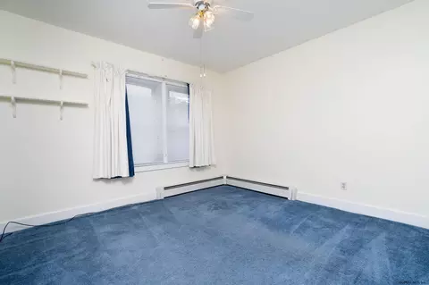 1311 Trinity Ave, Schenectady, NY 12306 photo 19